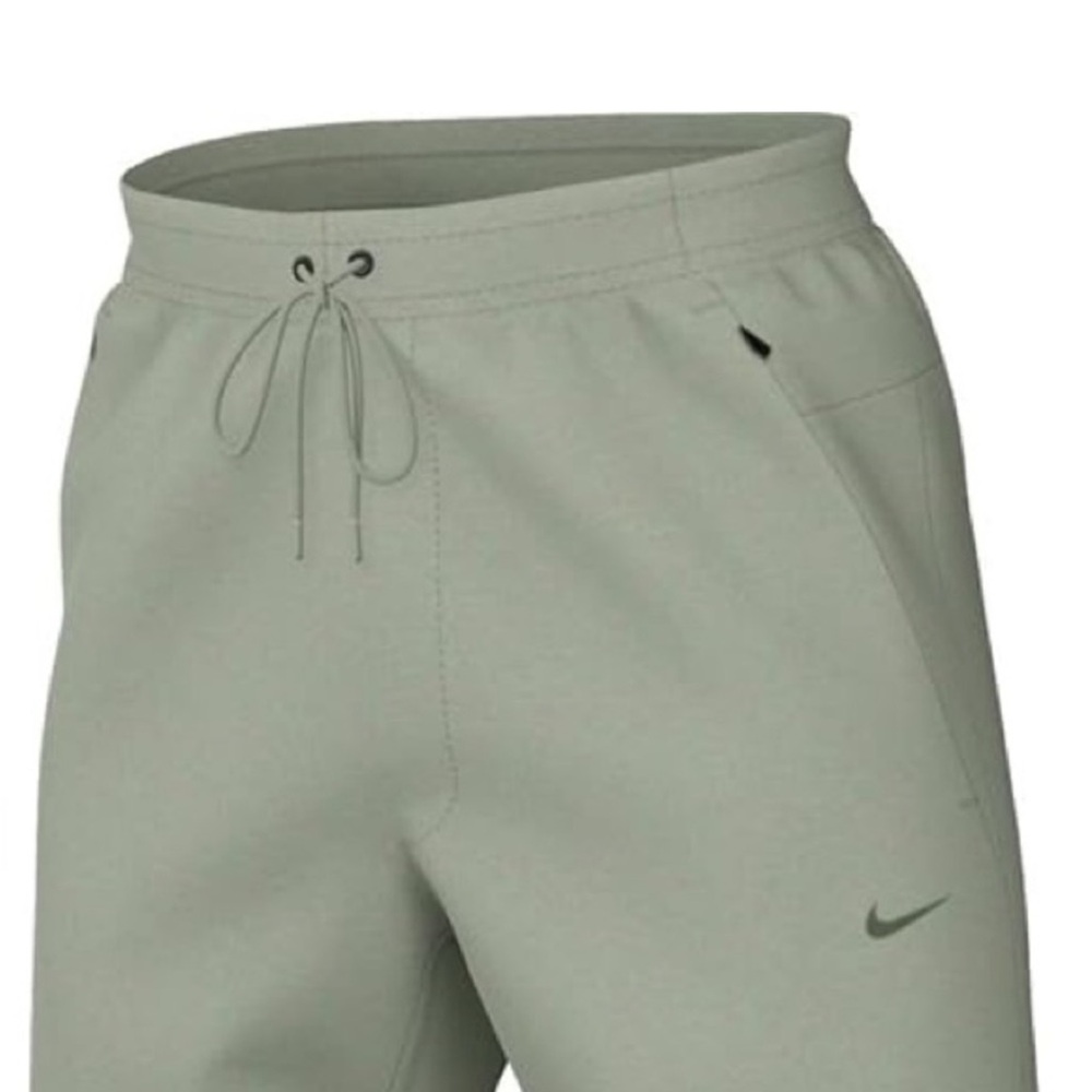 Nike Primary Men's Dri-FIT UV Versatile Joggers Size Small